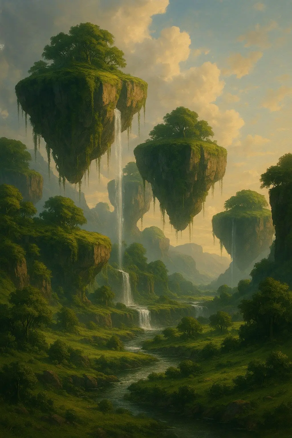 Política de Privacidade