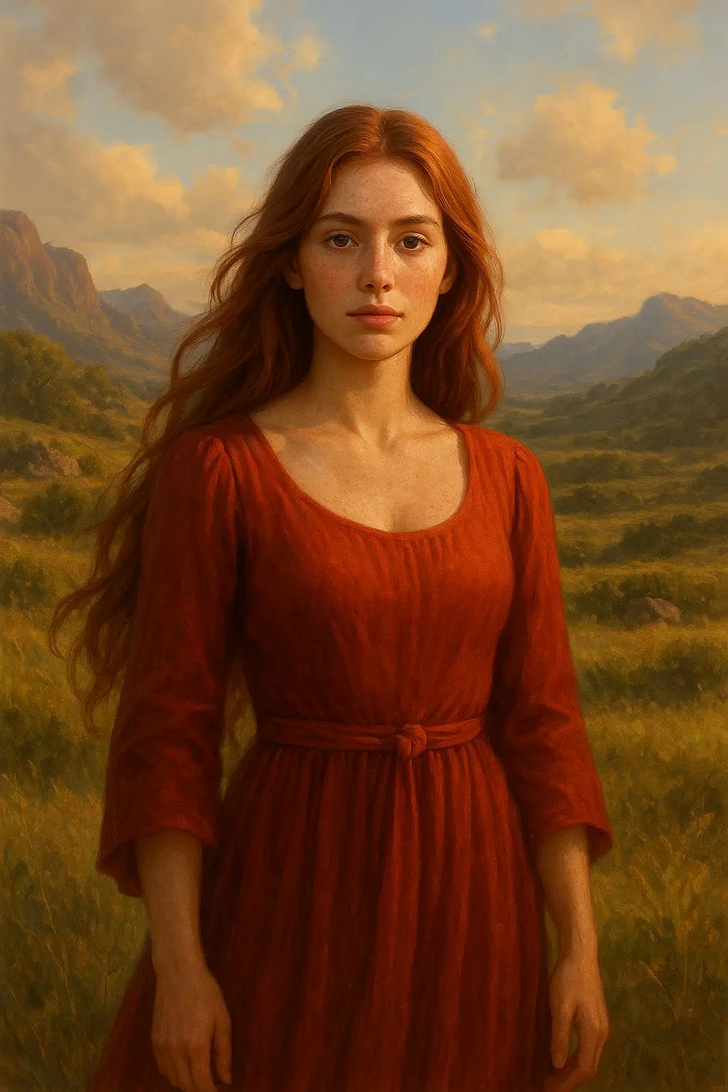 Termos de Uso do site Crônicas de Éon