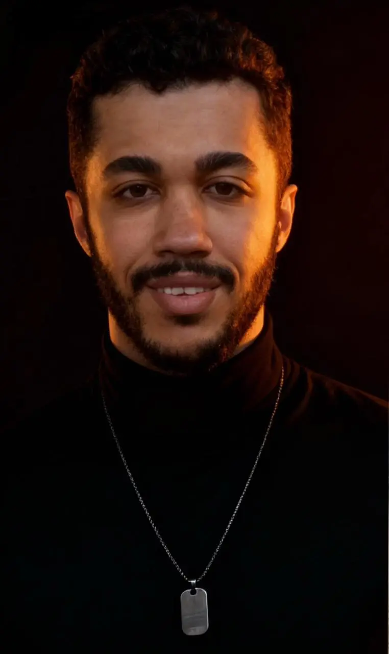 Crônicas de Éon: Os Arautos da Destruição