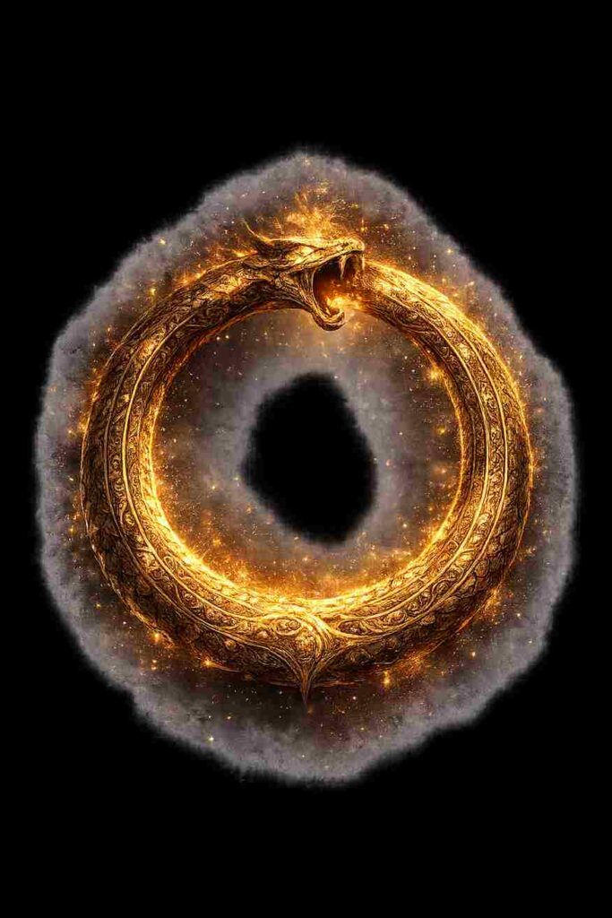 Crônicas de Éon - Portador do tempo - Alta Fantasia Brasileira