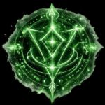 Crônicas de Éon - Verbologia - Fantasia Sombria Brasileira